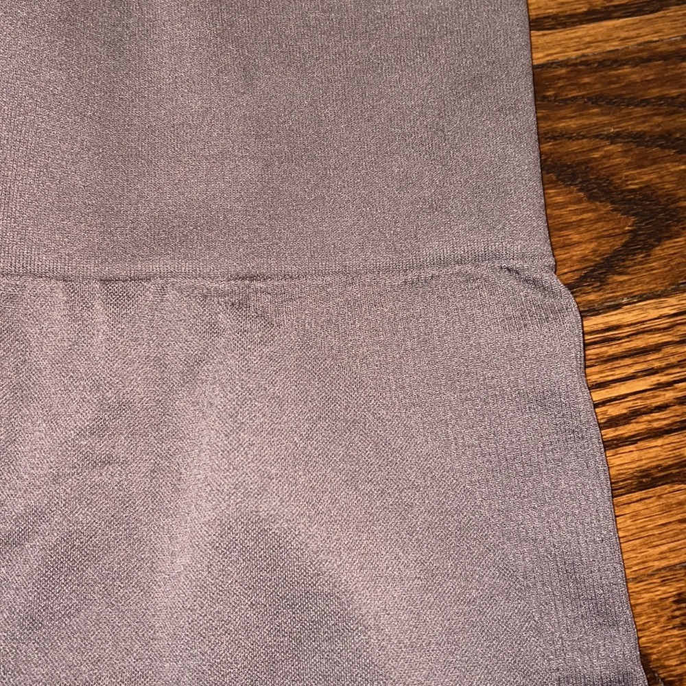 Set Active Set - image 3